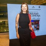 10.15.25 Orquestra Jaques Klein No Riomar 9364