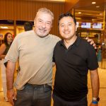 10.15.25 Orquestra Jaques Klein No Riomar 9366