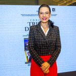 10.15.25 Orquestra Jaques Klein No Riomar 9368