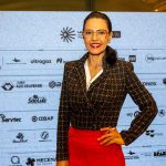 10.15.25 Orquestra Jaques Klein No Riomar 9370