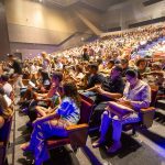 10.15.25 Orquestra Jaques Klein No Riomar 9374