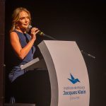 10.15.25 Orquestra Jaques Klein No Riomar 9381