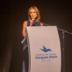 10.15.25 Orquestra Jaques Klein No Riomar 9385