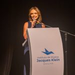 10.15.25 Orquestra Jaques Klein No Riomar 9388