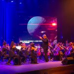 10.15.25 Orquestra Jaques Klein No Riomar 9393