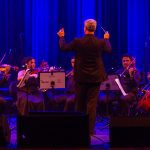 10.15.25 Orquestra Jaques Klein No Riomar 9396