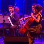 10.15.25 Orquestra Jaques Klein No Riomar 9398