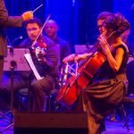 10.15.25 Orquestra Jaques Klein No Riomar 9400