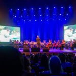 10.15.25 Orquestra Jaques Klein No Riomar 9403