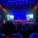 10.15.25 Orquestra Jaques Klein No Riomar 9406