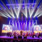 10.15.25 Orquestra Jaques Klein No Riomar 9412