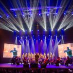 10.15.25 Orquestra Jaques Klein No Riomar 9416