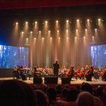 10.15.25 Orquestra Jaques Klein No Riomar 9420