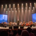 10.15.25 Orquestra Jaques Klein No Riomar 9424