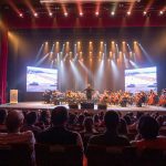 10.15.25 Orquestra Jaques Klein No Riomar 9426