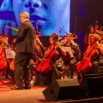 10.15.25 Orquestra Jaques Klein No Riomar 9430