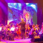 10.15.25 Orquestra Jaques Klein No Riomar 9432