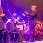 10.15.25 Orquestra Jaques Klein No Riomar 9434