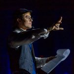 10.15.25 Orquestra Jaques Klein No Riomar 9441