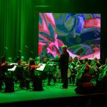 10.15.25 Orquestra Jaques Klein No Riomar 9443