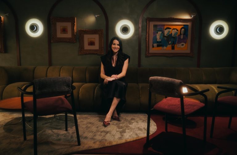 1010capa1_30base_Easy Resize.com