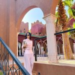 10510ad7 511c 47f0 8da8 95269033913c