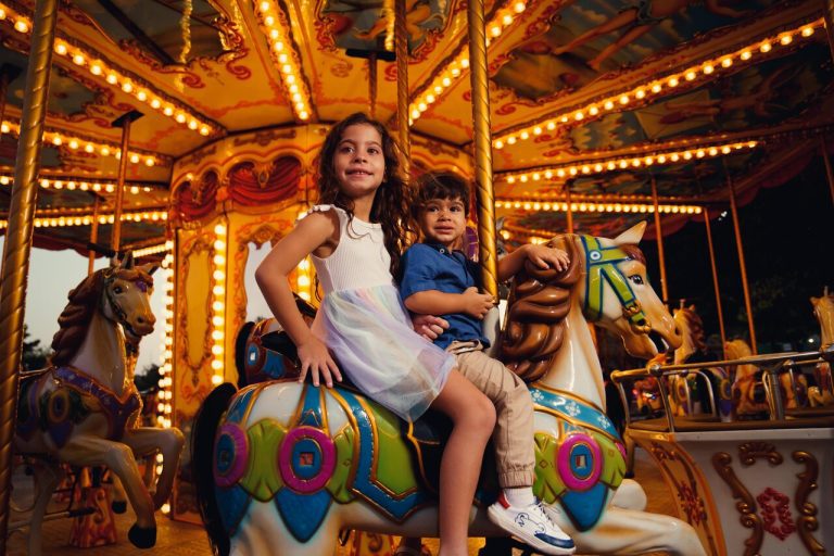 1110tr1601_5c_Easy Resize.com