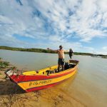 12e3027b 8bad 4751 83a4 058eb04affe4