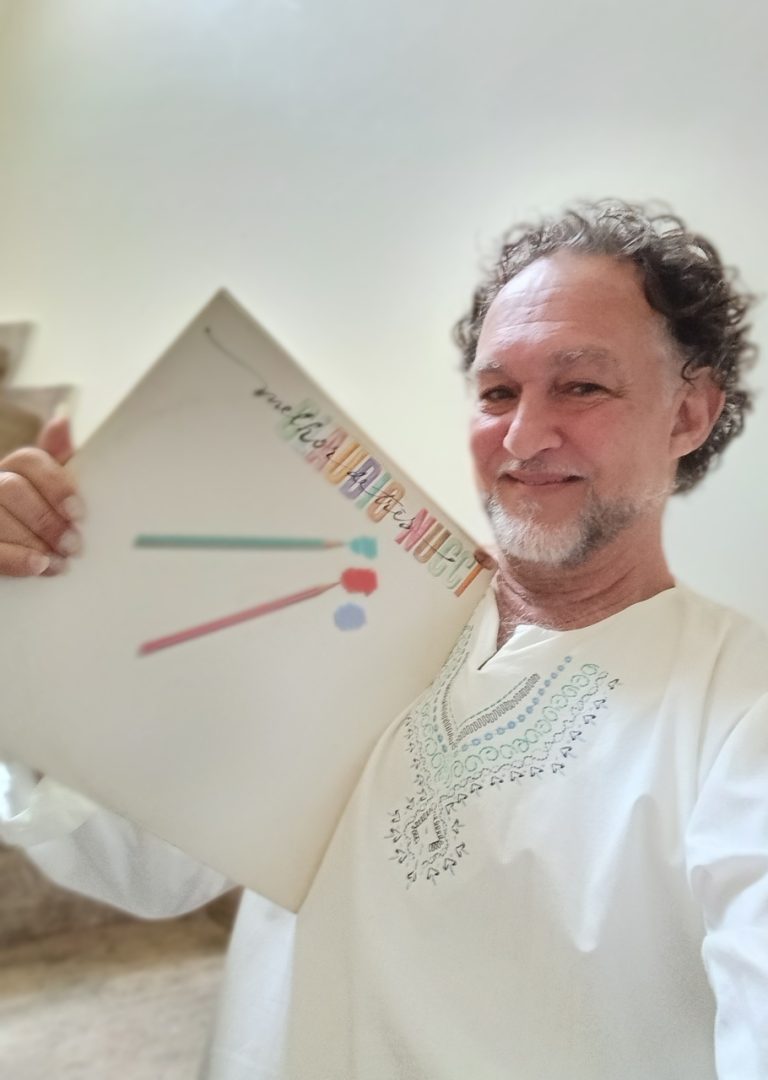 1710tr1303_5c_Easy Resize.com