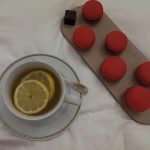 1a9743ce 7bea 4634 848e D86e8c64ebe3