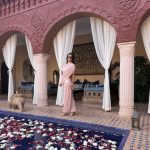 1f2c686c 9d5e 4ec6 Ac51 A0cb5684cfcf