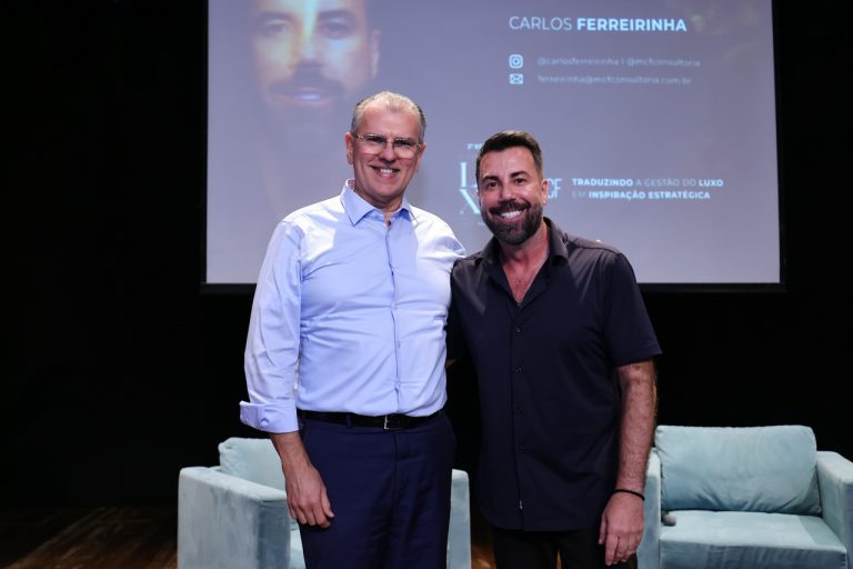 2110tr1301_5c_Easy Resize.com