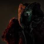 2510tr1801_3c.jpeg (79)_Easy Resize.com