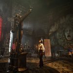 2510tr1801_3c.jpeg (80)_Easy Resize.com