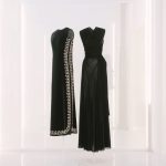 3. Alaia Balenciaga Dress © Stephane Ait Ouarab Uai 1440x961