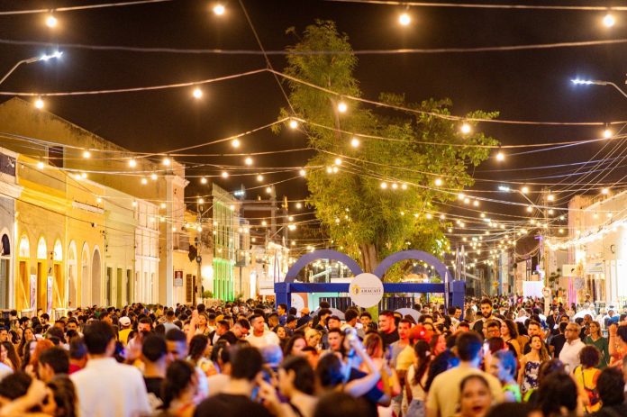 3812fe07 9ded 4828 9704 C9a230a422ce