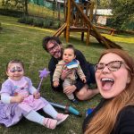 38cbd6d9 D1e3 4a3e B839 F4c5cdb66bee