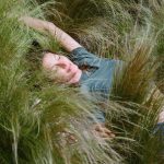 3e23ee44 B493 4c8f 8cd3 9adf89fbaca6