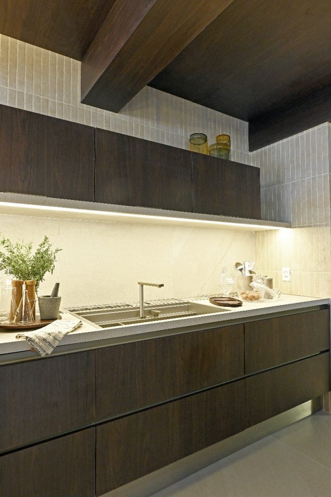 3e3cb6d5375a485a8e881d28a4d44bc3