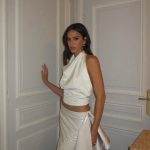 3e5090e8 929b 44dc B2d1 1ffeb01858e5