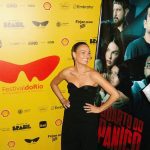 3fb77835 9d2e 4776 A388 Dd4980fc01f0