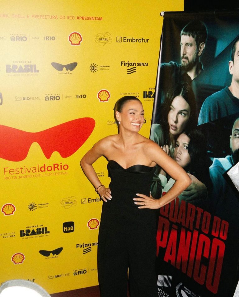 3fb77835 9d2e 4776 A388 Dd4980fc01f0