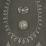 43c04c0e53c04f10bb3da2917349798d