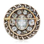 466cd5b542b848b682ba145b3825f81c