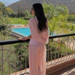 47b84933 9852 4da2 Ab3e Ddceb379287b