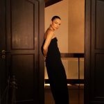 514b4b19 52ea 4016 9586 2706e2a94b99