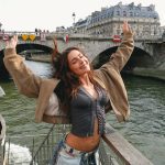 53475379 Ba53 4a62 Bbd0 8a01b0e33bd7