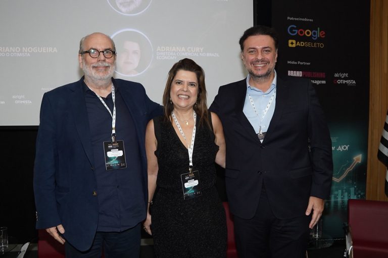 54826197755_dc6ab82e78_b