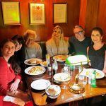 565303263_18536522239001905_5384919666049628187_n.