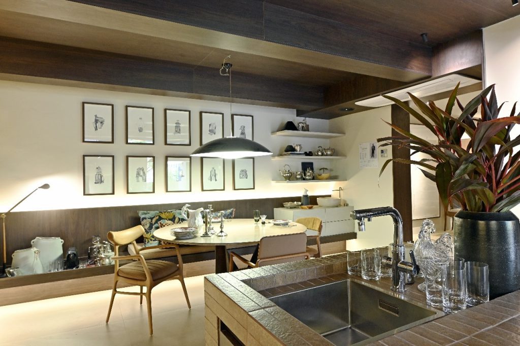 58ea49e11a564db4aea2ba9bc0b67c37